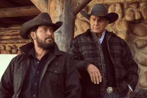 Yellowstone season 5, episode 7 recap