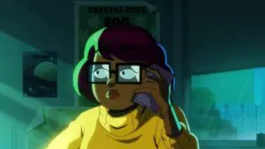 velma-season-1-review