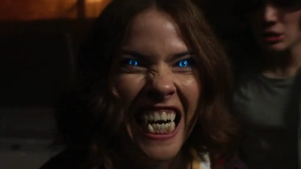 teen-wolf-the-movie-review