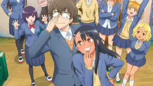 dont-toy-with-me-miss-nagatoro-season-2-episode-1-recap