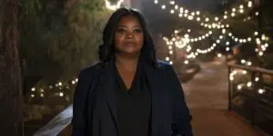 truth-be-told-season-3-episode-1-recap