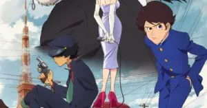 lupin-zero-season-1-episode-6-recap-ending