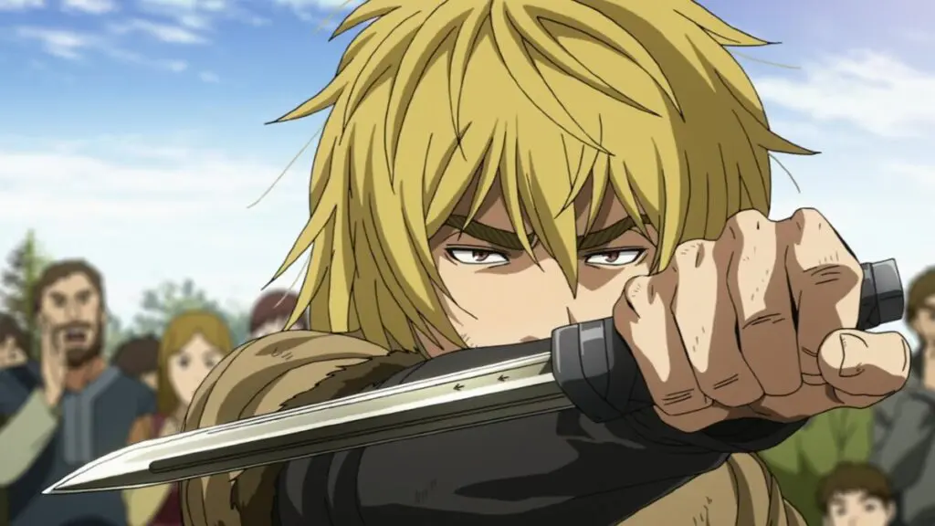 vinland-saga-season-2-episode-1-recap