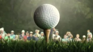 full-swing-season-1-review