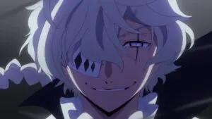 bungo-stray-dogs-season-4-episode-5-recap