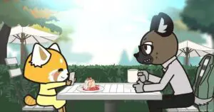 aggretsuko-season-5-review