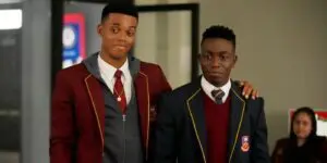 bel-air-season-2-episode-4-recap