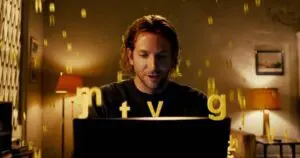 movies-like-limitless