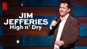 jim-jefferies-high-n-dry-review