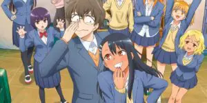 dont-toy-with-me-miss-nagatoro-season-2-episode-8-recap