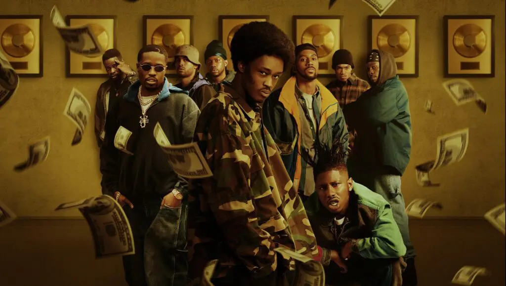 tv-shows-like-wu-tang-an-american-saga