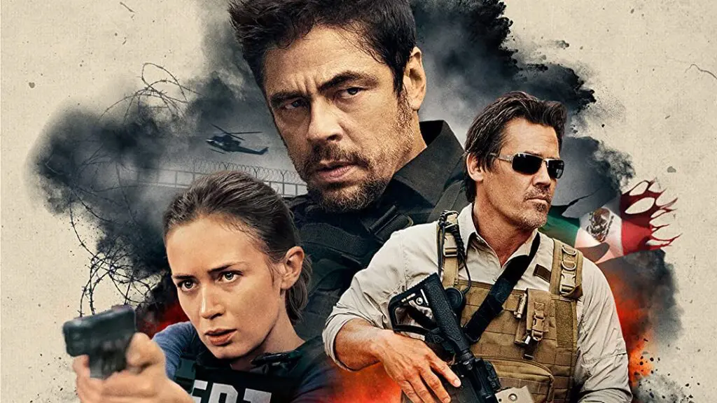 movies-like-sicario