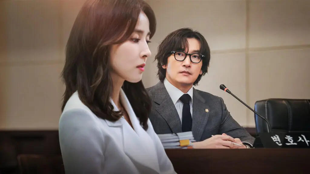 divorce-attorney-shin-season-1-episode-7-recap