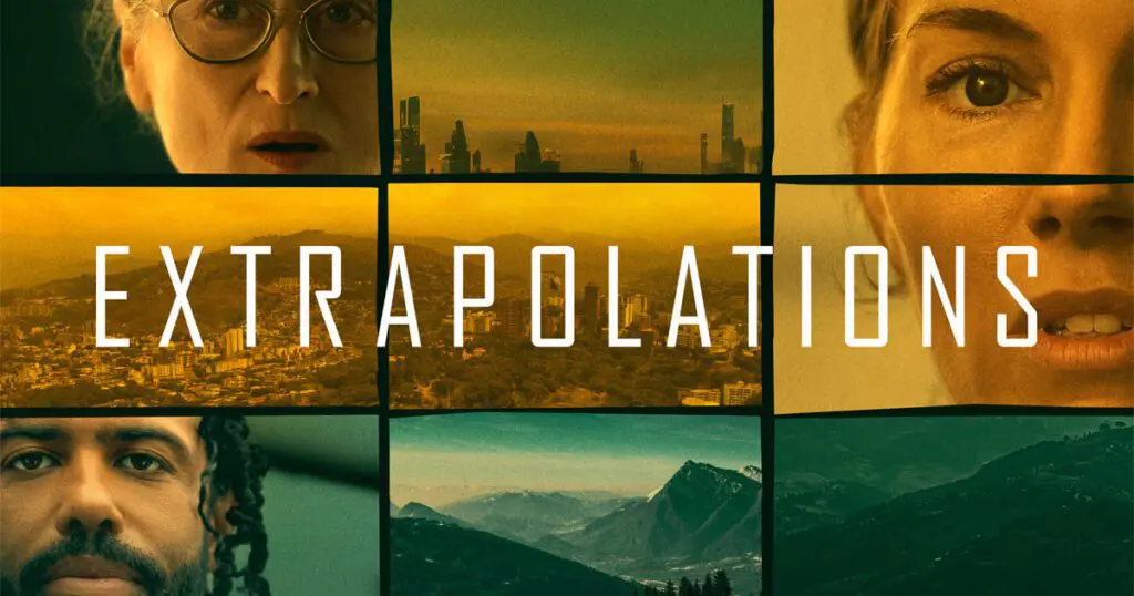 extrapolations-season-1-episode-8-recap-ending
