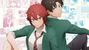 tomo-chan-is-a-girl-season-1-episode-11-recap