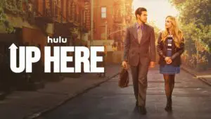 up-here-season-1-review-hulu