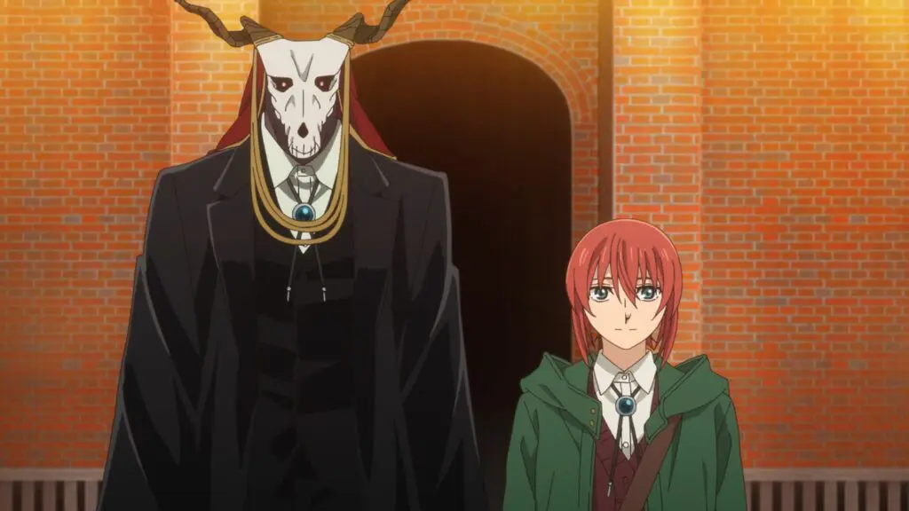 the-ancient-magus-bride-season-2-episode-1-recap