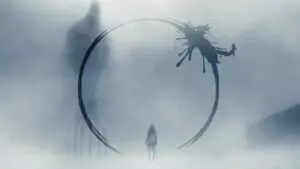 movies-like-arrival