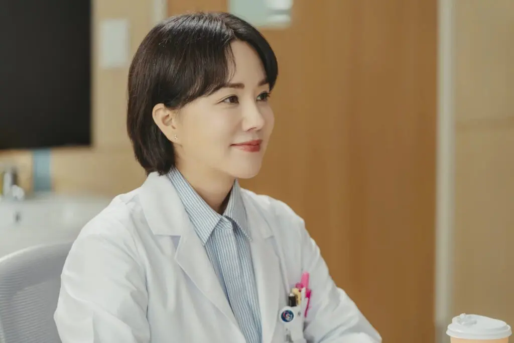 doctor-cha-season-1-episode-5-recap