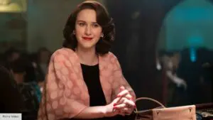 the-marvelous-mrs-maisel-season-5-review