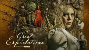 great-expectations-season-1-episode-4-recap