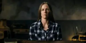 waco-survivor-heather-jones