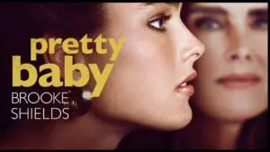 pretty-baby-brooke-shields-review