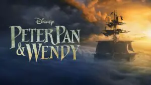 peter-pan-and-wendy-review