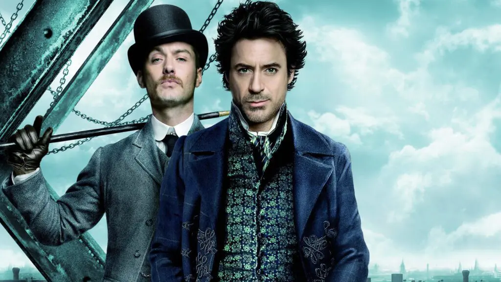 movies-like-sherlock-holmes