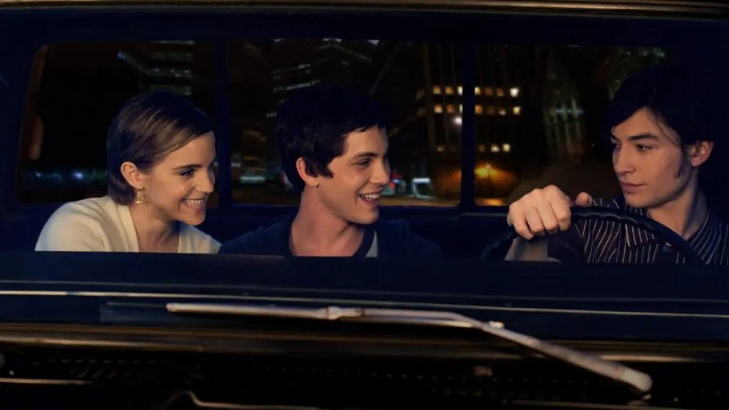 movies-like-the-perks-of-being-a-wallflower