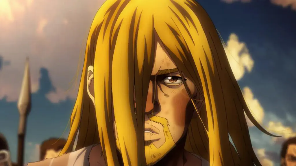 vinland-saga-season-2-episode-16-recap