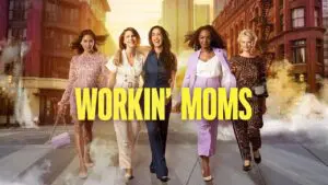 Workin' Moms Season 7 Review and Ending Explained