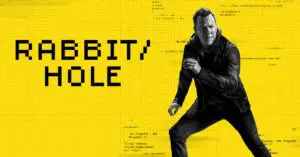 10 TV Shows like Rabbit Hole you must watch