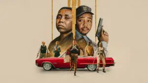 Netflix film iNumber Number: Jozi Gold Ending Explained