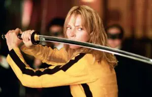 10 Movies like Kill Bill you must watch