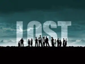 10 TV Shows like Lost you must watch