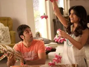 10 Movies like Wake Up Sid you must watch