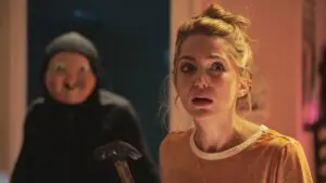 10 Movies like Happy Death Day you must watch