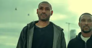 Netflix's Top Boy Season 3 Episode 2 Recap - Who dies in "The Tour"?