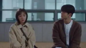 Destined with You Season 1, Episode 9 Recap