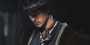 Billy the Kid Season 2 Episode 1 Recap