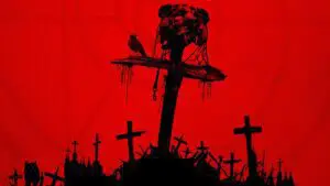 Pet Sematary: Bloodlines - a prequel to the original or a remake