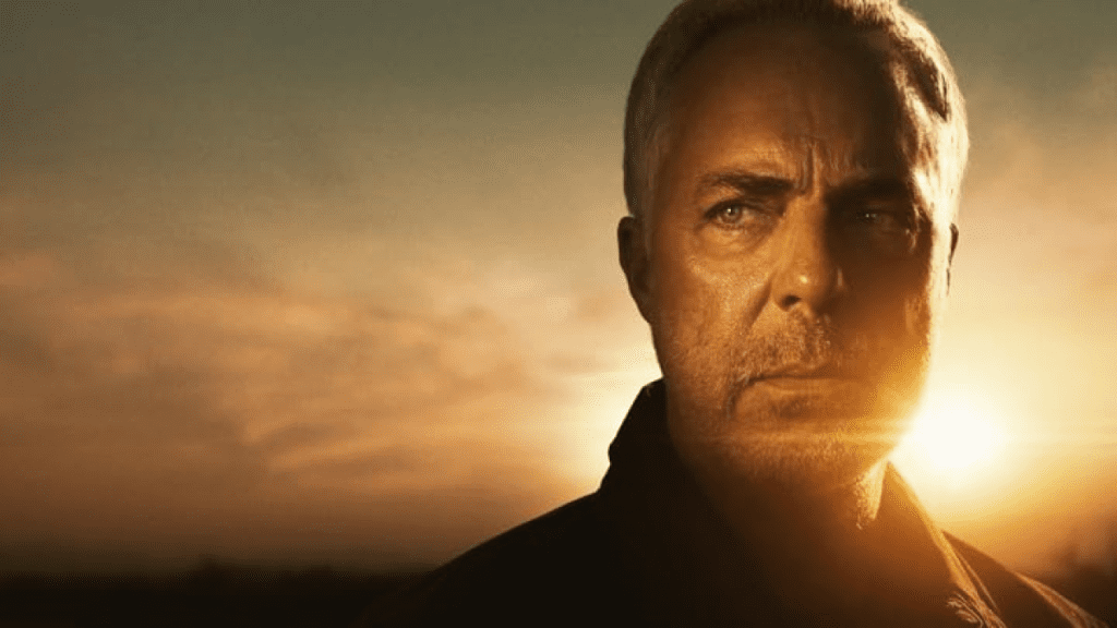 bosch legacy season 2 episode 10 recap