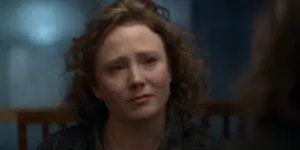 Keely Griffin, Ex Twin Flames Coach