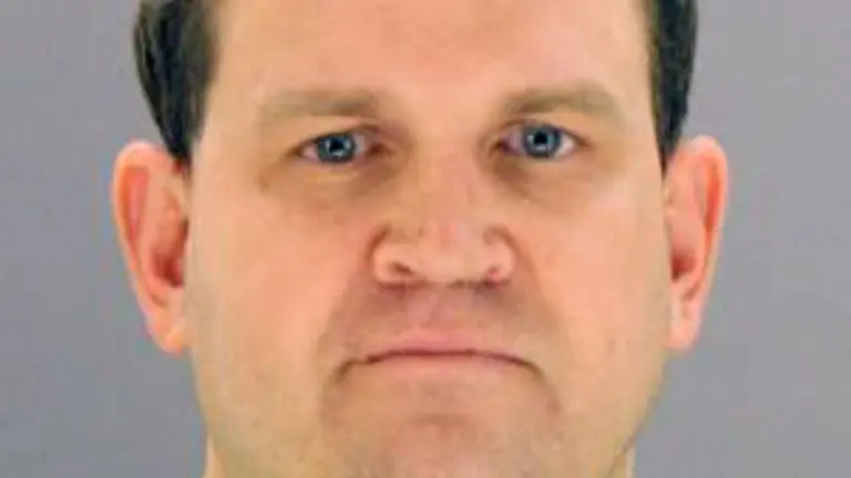 Christopher Duntsch