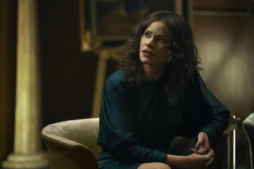 Griselda Season 1 Episode 2 Recap