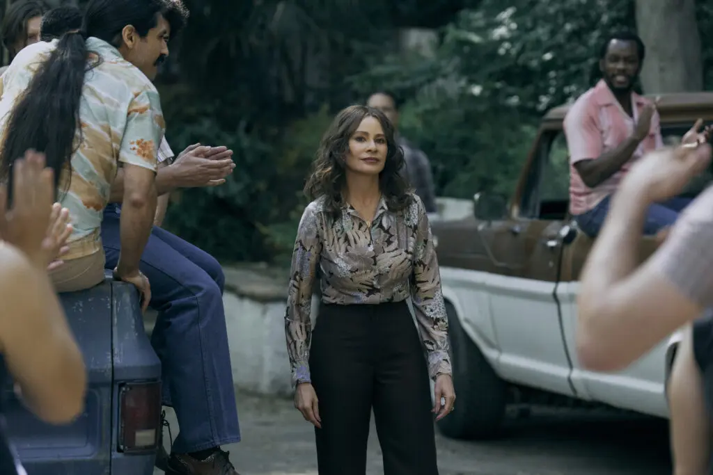 Griselda Season 1 Episode 4 Recap