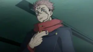 Jujutsu Kaisen Season 2 Episode 20 Recap