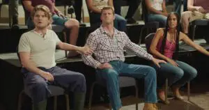 Letterkenny Season 12 Ending Explained