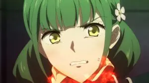 The Rising of the Shield Hero Season 3 Episode 11 Recap